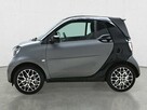 Smart Fortwo - 4