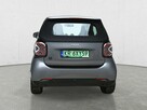 Smart Fortwo - 6