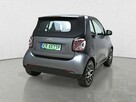 Smart Fortwo - 7