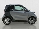 Smart Fortwo - 8