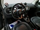 Smart Fortwo - 9