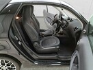 Smart Fortwo - 12