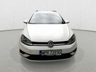 Volkswagen Golf - 2