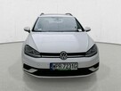 Volkswagen Golf - 2