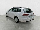 Volkswagen Golf - 5