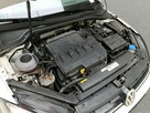 Volkswagen Golf - 14