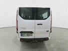 Ford Transit Custom - 6