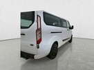 Ford Transit Custom - 7