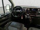 Ford Transit Custom - 10