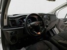 Ford Transit Custom - 11