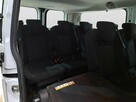 Ford Transit Custom - 13