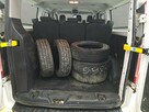 Ford Transit Custom - 14