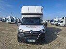 Renault Master - 3