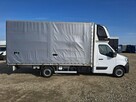 Renault Master - 7