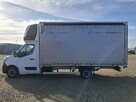 Renault Master - 8