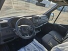 Renault Master - 10