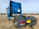 Iveco Stralis 440 - 6