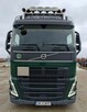 Volvo fh 500 - 2