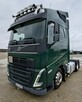 Volvo fh 500 - 3