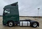 Volvo fh 500 - 4