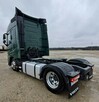 Volvo fh 500 - 5