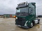 Volvo fh 500 - 3