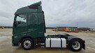 Volvo fh 500 - 4