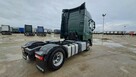 Volvo fh 500 - 6