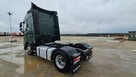 Volvo fh 500 - 8