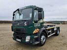 Volvo fl - 3