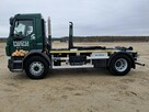 Volvo fl - 4