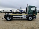 Volvo fl - 5