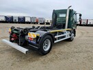 Volvo fl - 6