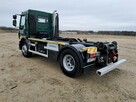Volvo fl - 7