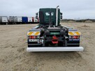 Volvo fl - 8