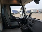 Volvo fl - 9