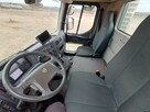 Volvo fl - 10