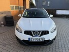 Nissan Qashqai !! Rezerwacja !! - 2