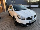 Nissan Qashqai !! Rezerwacja !! - 3