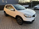 Nissan Qashqai !! Rezerwacja !! - 4