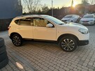 Nissan Qashqai !! Rezerwacja !! - 5