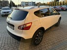 Nissan Qashqai !! Rezerwacja !! - 6