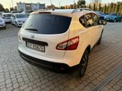 Nissan Qashqai !! Rezerwacja !! - 7