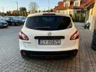 Nissan Qashqai !! Rezerwacja !! - 8