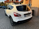 Nissan Qashqai !! Rezerwacja !! - 9