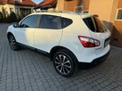 Nissan Qashqai !! Rezerwacja !! - 10