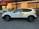 Nissan Qashqai !! Rezerwacja !! - 11