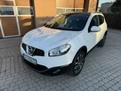 Nissan Qashqai !! Rezerwacja !! - 13