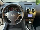 Nissan Qashqai !! Rezerwacja !! - 15