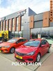 Opel Astra K 1.2T 130 KM, , światła LED, klima 2 strefowa, Android - 1